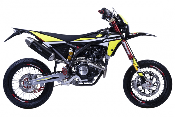 Fantic-Motard-Competition-125-Supermoto-Jahrgang-2021-yellow-min