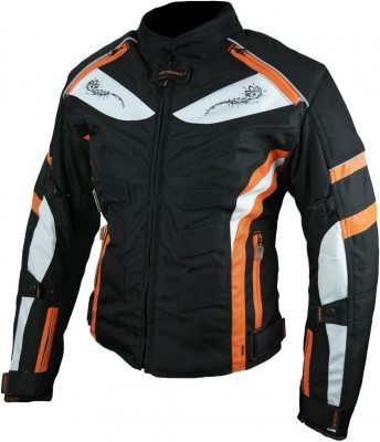 HEYBERRY-Damen-Motorrad-Jacke-01