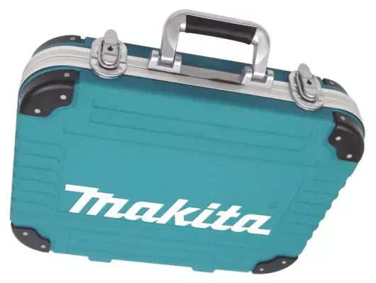 Makita-Werkzeugkoffer-Motorrad-Kfz-06