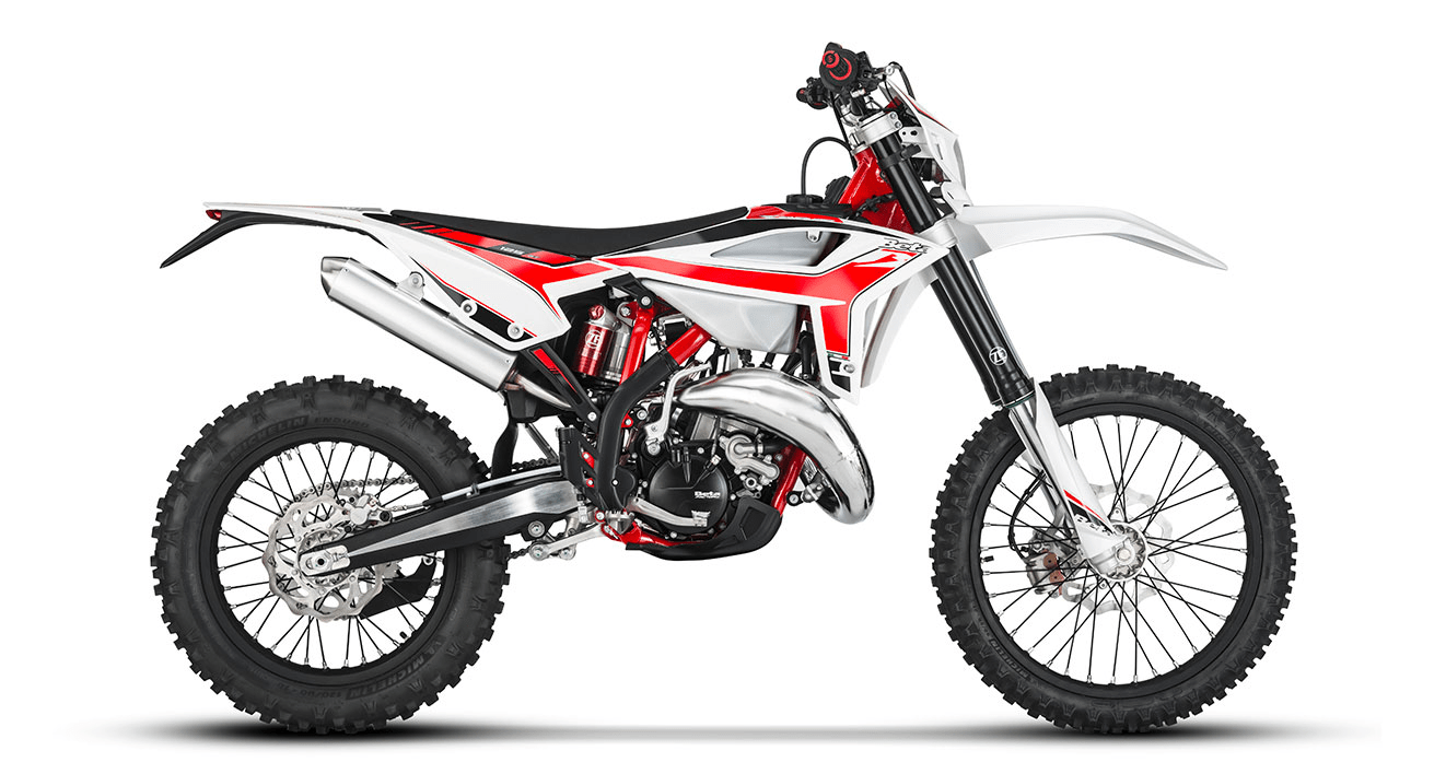 Beta-Motorrad-125-RR-2T-Enduro-MY-2000